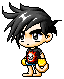 xHanzo